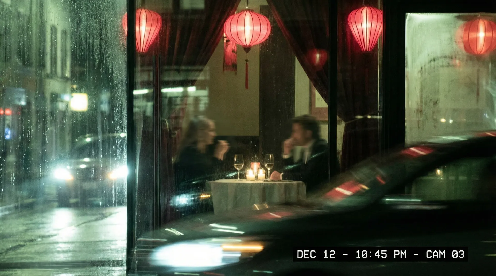 里番网 - 密会现场偷拍